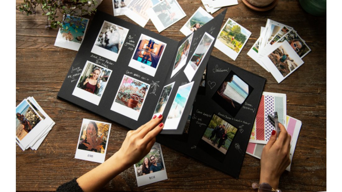 Yerli girişim Sosyopix, Endeavor’da Türkiye’yi temsil edecek