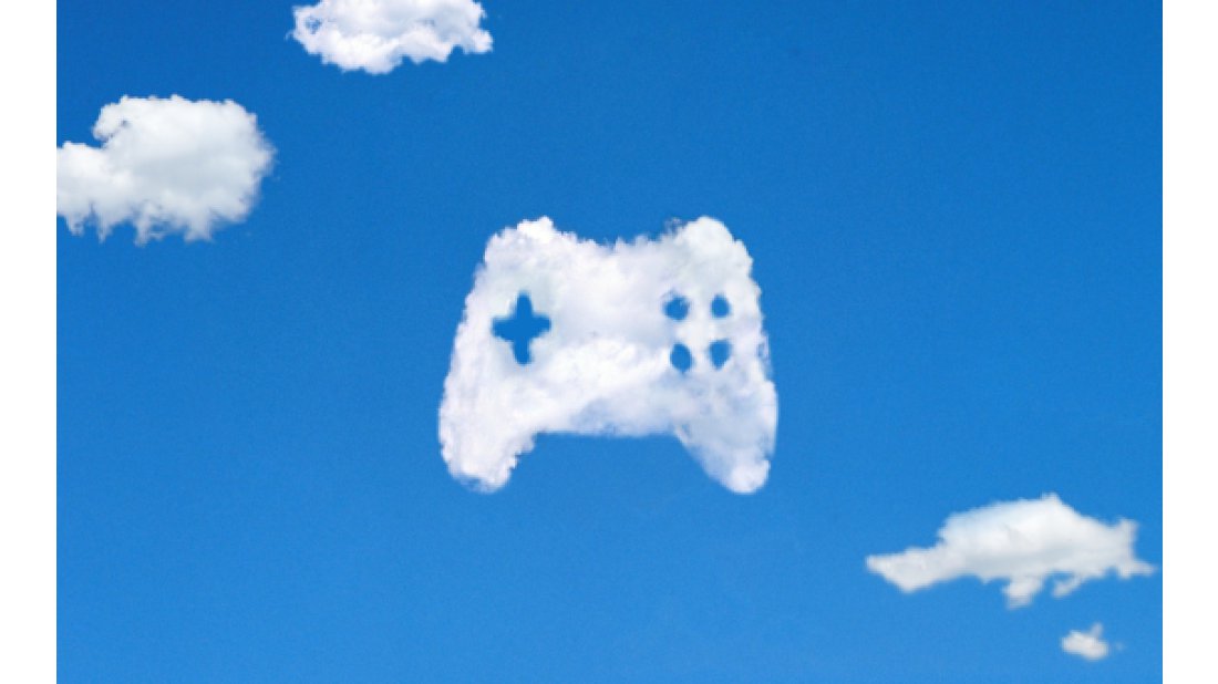 Yerel, güçlü ve hızlı veri merkezleri bulut oyun deneyimine büyük fark katıyor