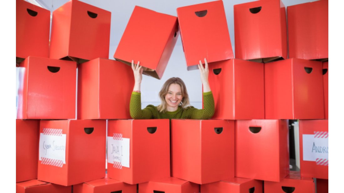 Microsoft’un “Global Yetenek Girişimi” 30 milyon insana ulaştı