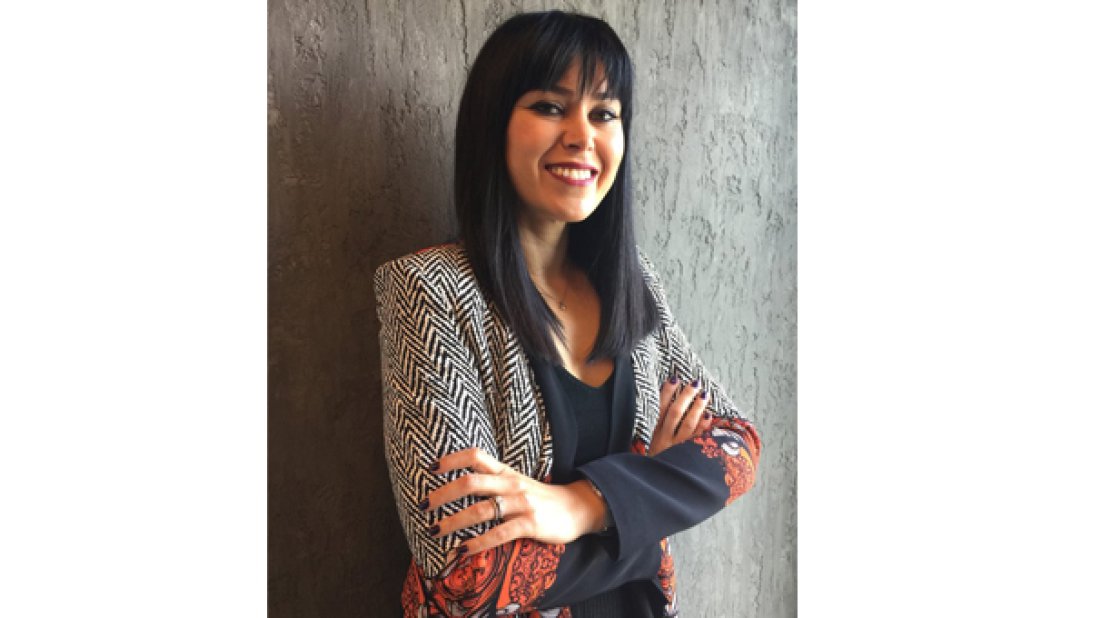 Fujitsu Türkiye’de yeni atama