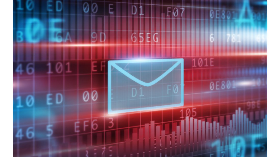 6 adımda BEC saldırılarını önlemek mümkün