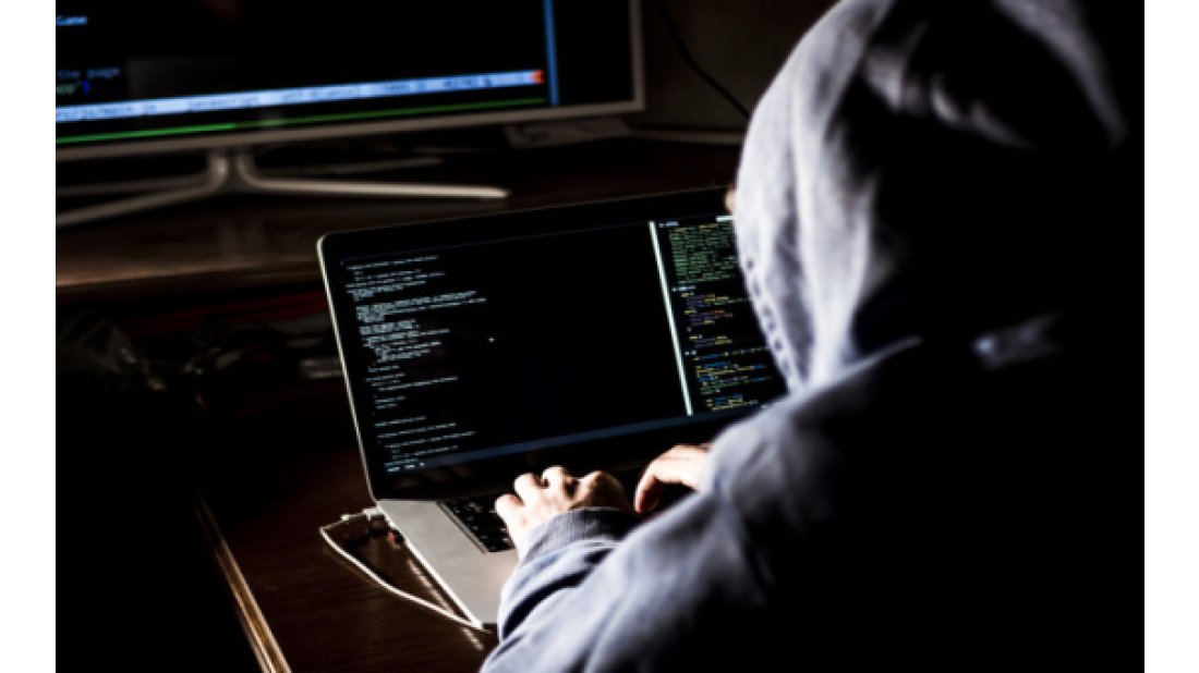 Tüketicilerin yarısından fazlası veri ihlali yaşayan çevrimiçi hizmet sağlayıcıdan uzak duruyor