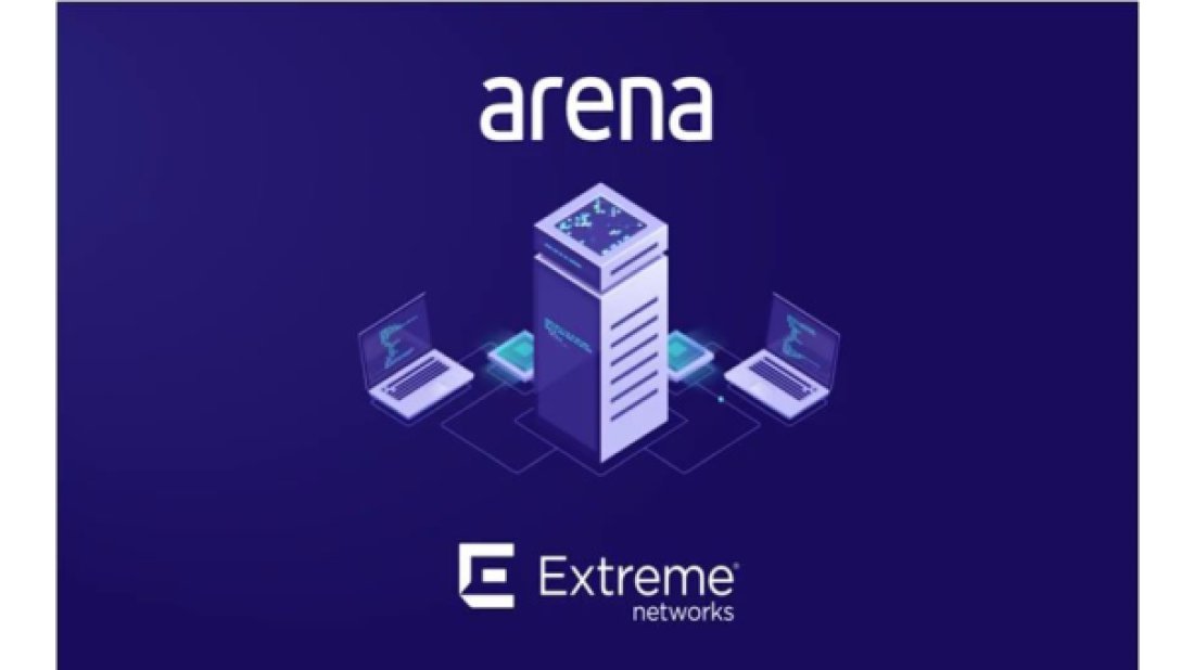 Arena, BT yöneticilerinin hayatını kolaylaştıran teknoloji için özel film hazırladı