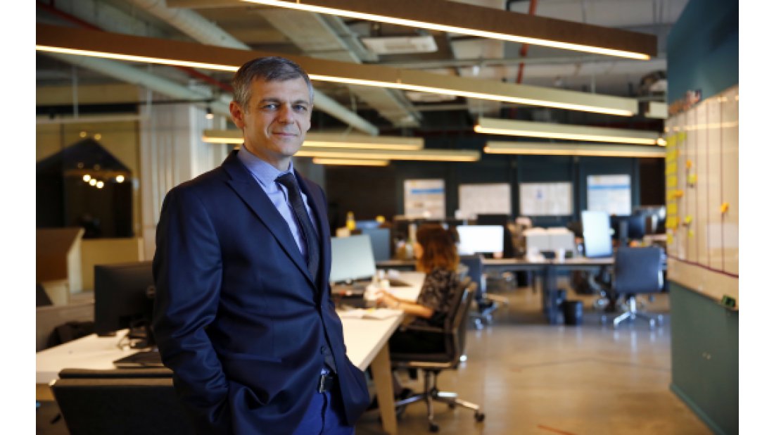 Dijital e-defter denetçisi VerDE  firmaları ceza riskinden koruyor