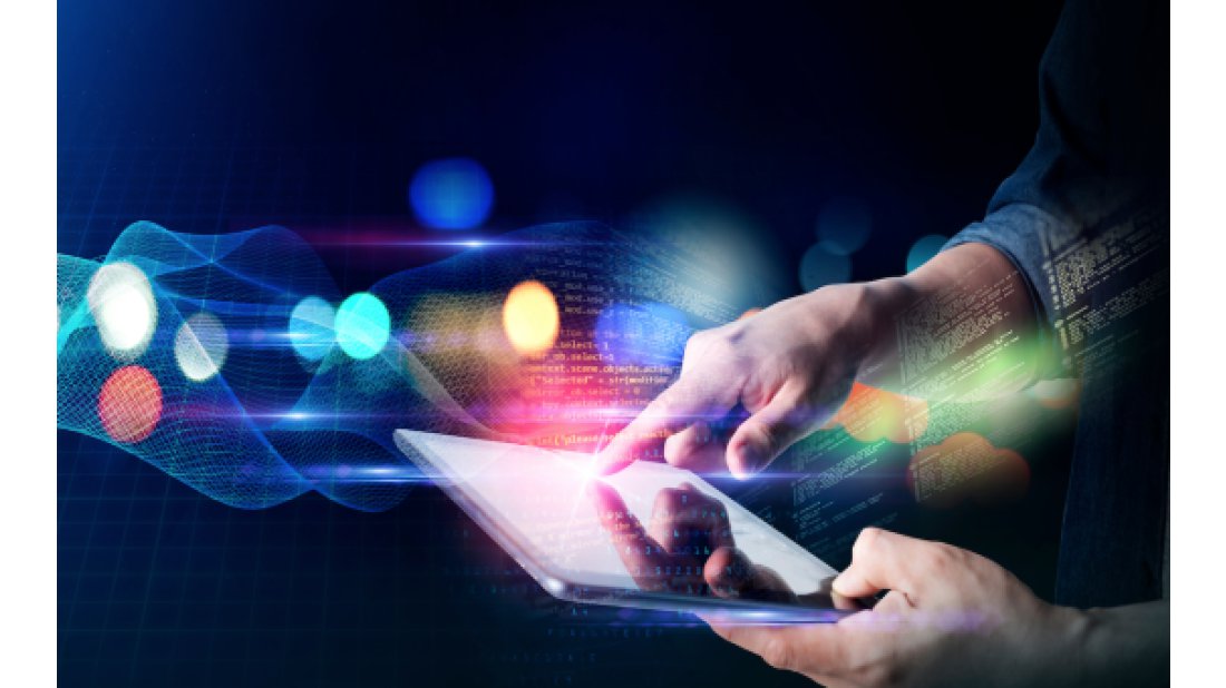 Cisco müşterilerine rakipsiz görüş olanağı sağlıyor