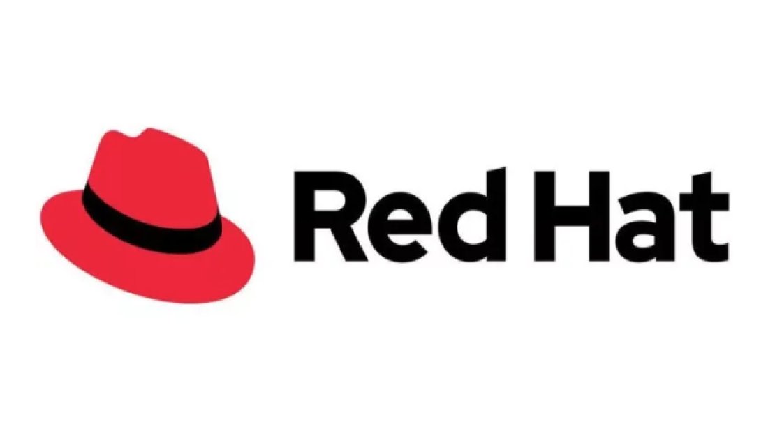 Amazon ve Red Hat, Red Hat OpenShift Service on AWS'in (ROSA) genel erişime açıldığını duyurdu