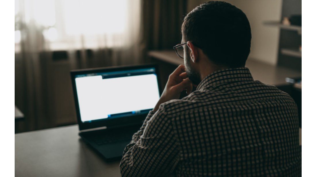 Yerli siber güvenlik şirketi 2 bini aşkın kullanıcıya ücretsiz siber güvenlik eğitimi verdi