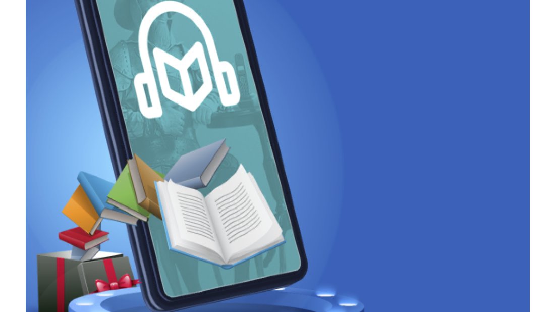 Türk Telekom çalışanları kitaplara ses oldu