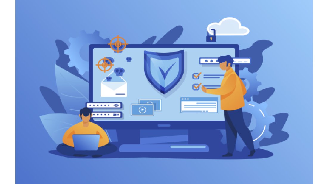 Dikkat, hesaplarınız gözetleniyor olabilir 