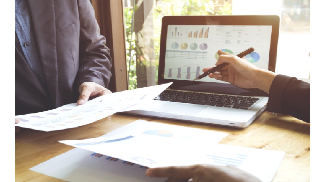 Dijitale 7 milyar 528 milyon TL yatırım yapıldı