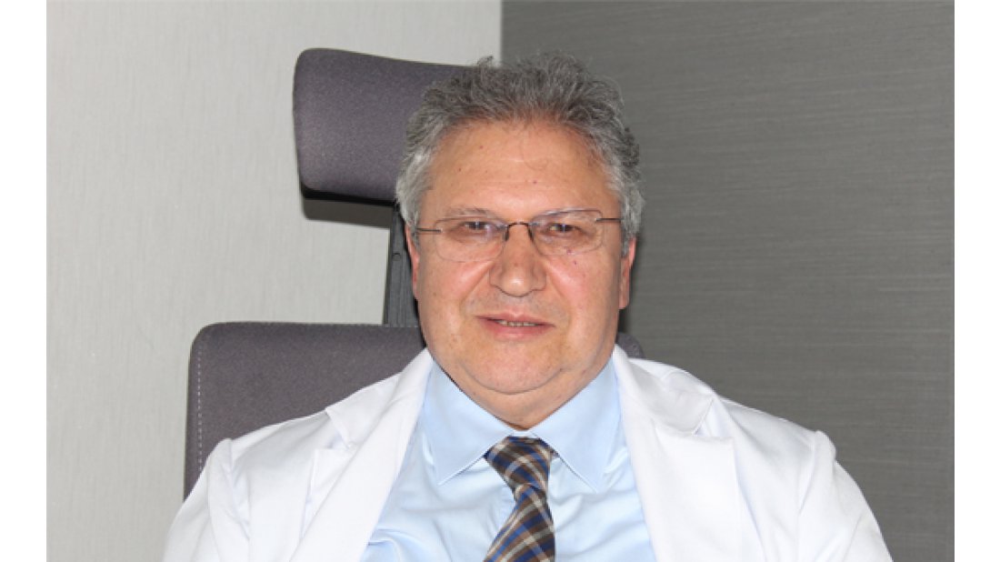 Özel hastaneler dijitalleşme yarışında