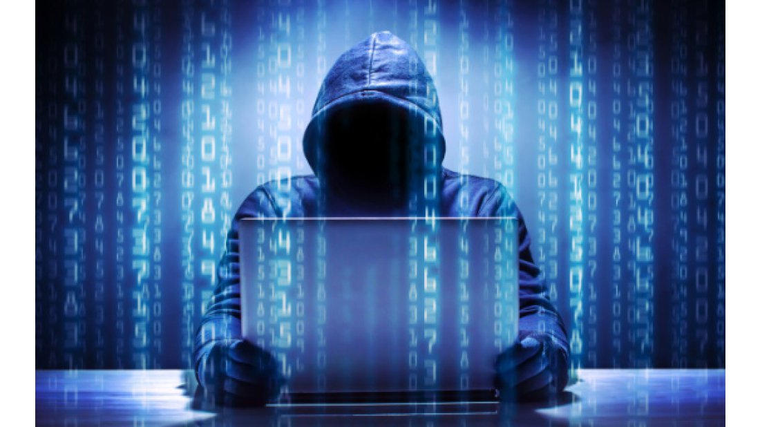 Cring fidye yazılımı, VPN sunucularındaki güvenlik açığı yoluyla endüstriyel hedeflere bulaşıyor