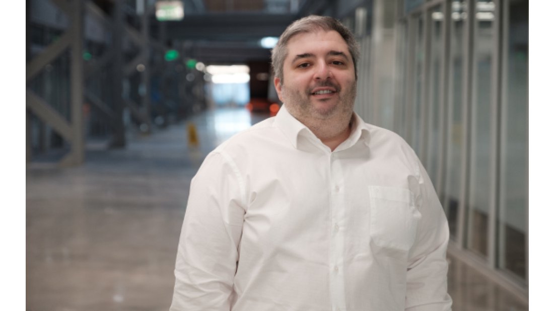 E-ihracatla yurtdışına açılmak isteyenlerin bilmesi gerekenler