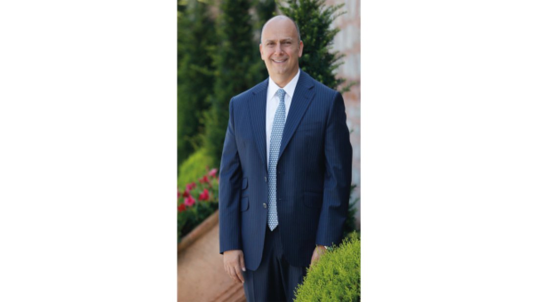 Beyaz eşya satışlarında olumlu seyir sürüyor