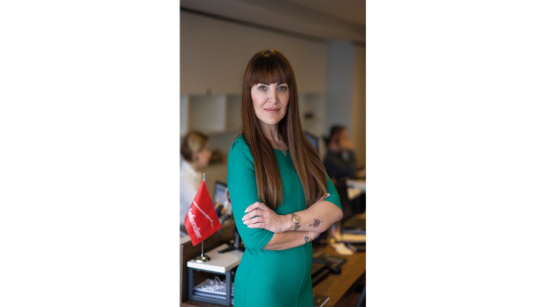 Veri ihlali ardından Linkedin temalı dolandırıcılık e-postaları artış gösterdi