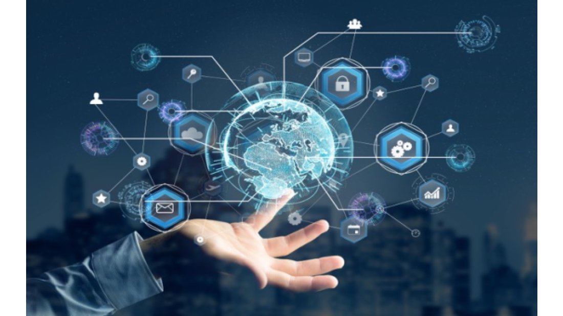 İSTTELKOM‘dan kurumlar ı̇çı̇n yenı̇ dı̇jı̇tal dönüşüm hı̇zmetı̇