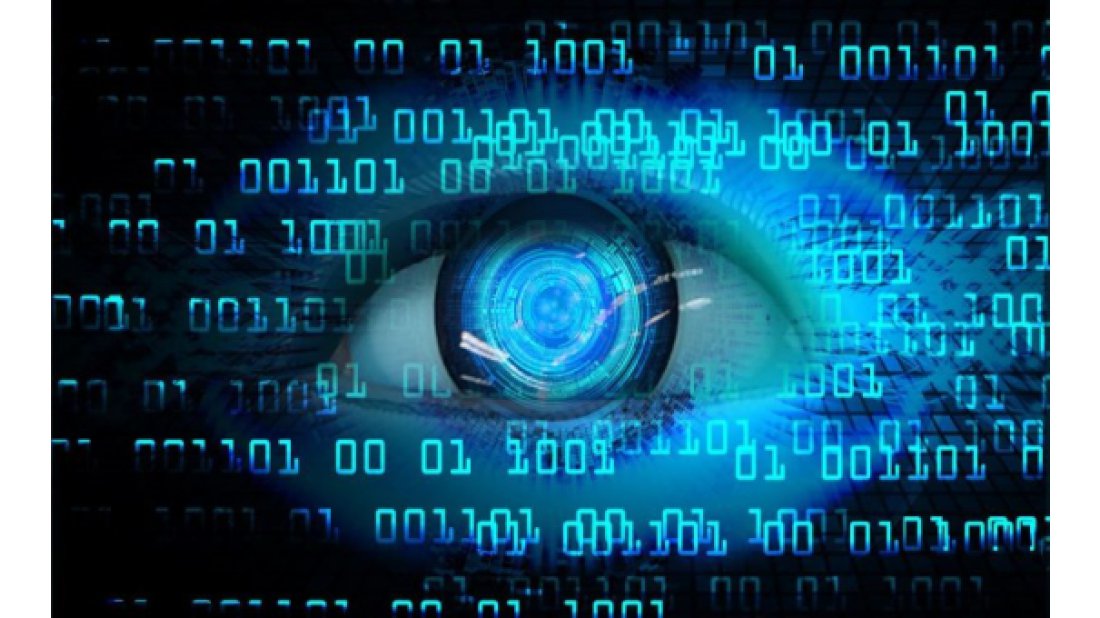 INTERPOL, teknoloji kaynaklı kötüye kullanımla mücadele için Stalkerware Karşıtı Koalisyona destek verdi