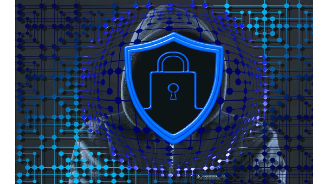 Üretim sektörünün bulut tabanlı web uygulamalarındaki güvenlik açıkları ciddi riskler barındırıyor