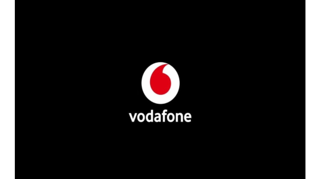 Vodafone, yönetilen mobil servislerde sekizinci kez vizyoner konumunda 
