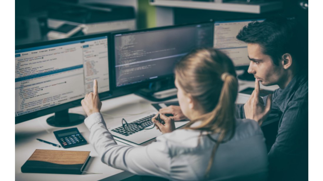 Veri ihlallerinin %80’ini şifre saldırıları oluşturuyor