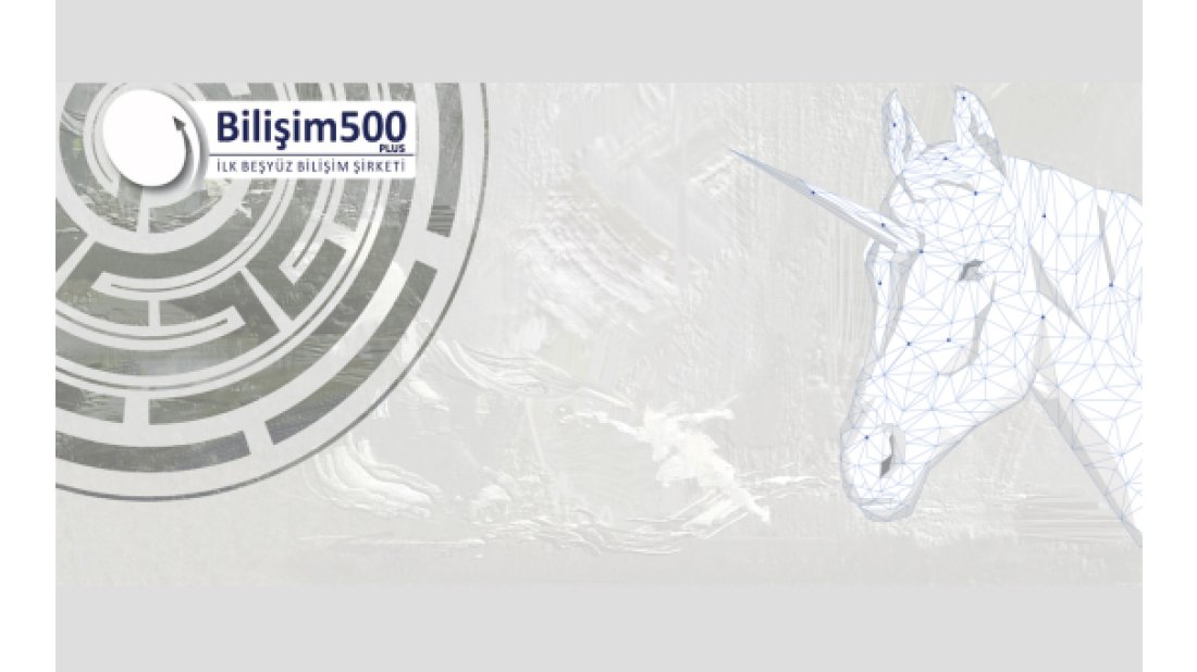 2020’de her 10 şirketten 8’i büyüme kaydetti