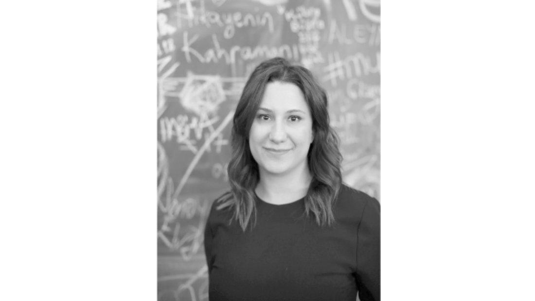 GİRVAK Fellow Programı 2021 başvuruları başladı