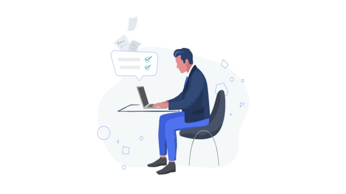 Startup’ların en önemli rehber kaynakçası “Ekosistem Raporu” tüm sektörün hizmetinde