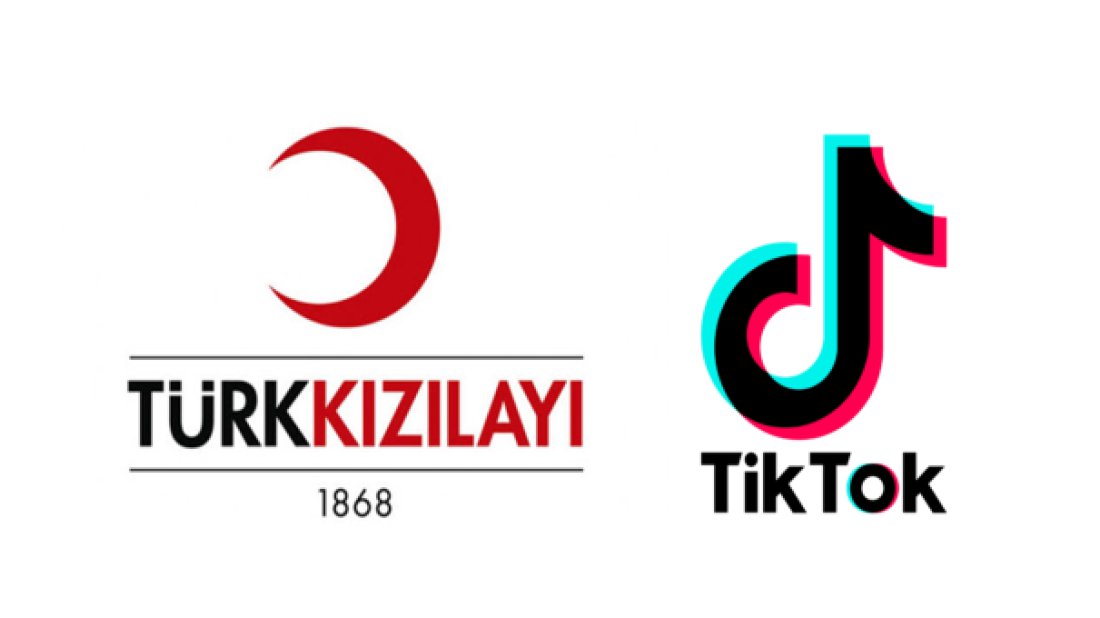 TikTok ve Türk Kızılayı Ramazan’da sofralarımıza iyilik getiriyor