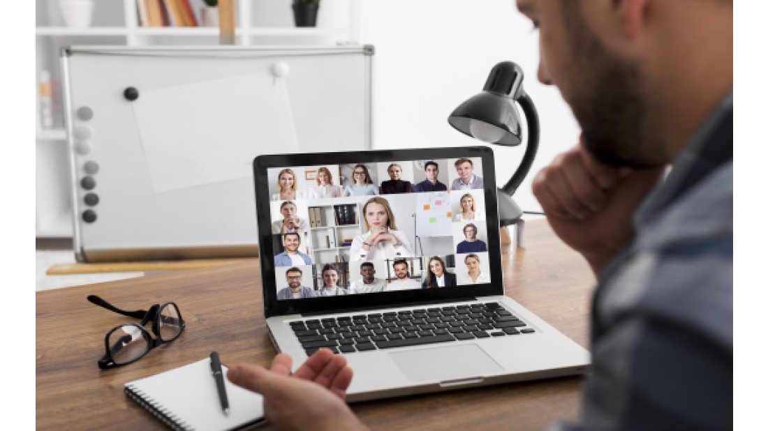 Teknolojide yeni trend: canlı yayınlar