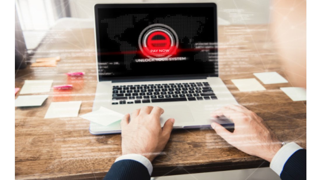 Kaspersky, fidye yazılımı çetelerinin kullandıkları ezber bozan beş yöntemi ortaya koydu