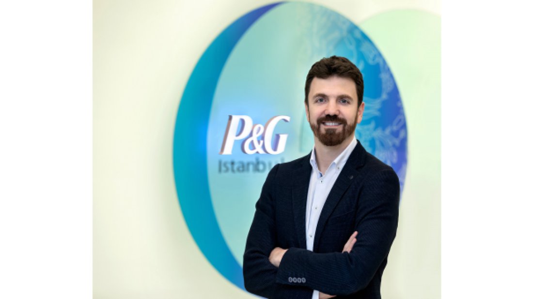 P&G’nin ilk start up’ı ‘Banabak’ yenilenen yüzüyle 2 milyon gence ulaşacak