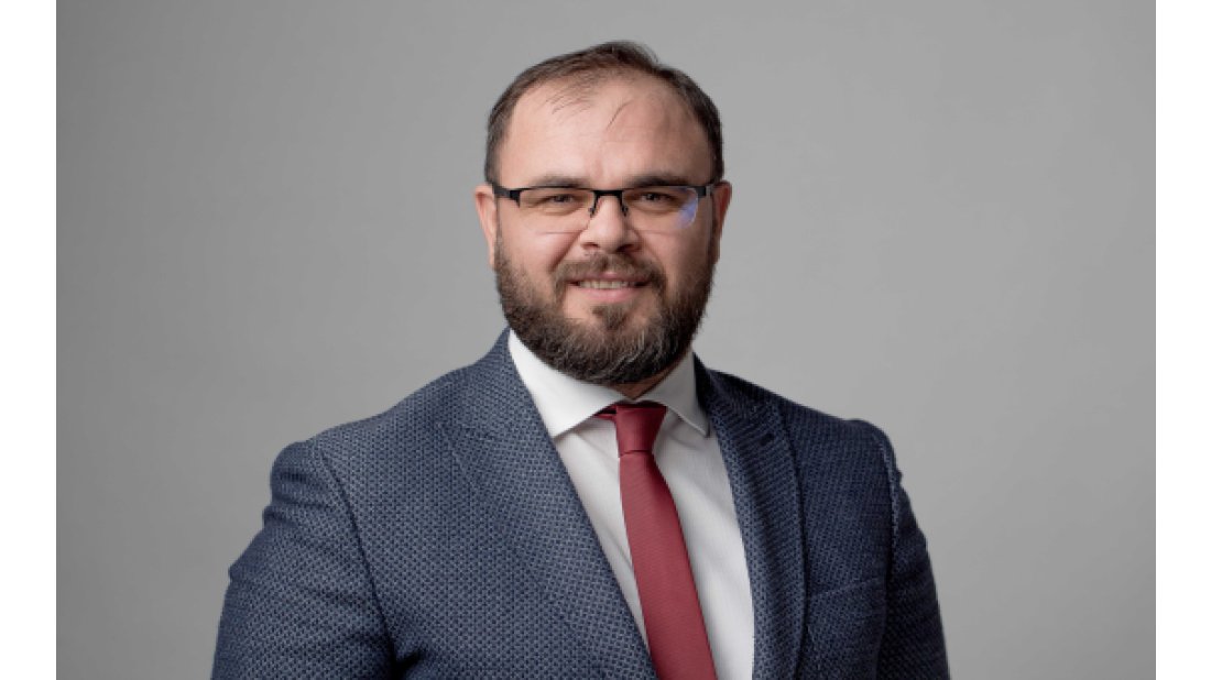 Albaraka API Platformu “yılın en iyisi”