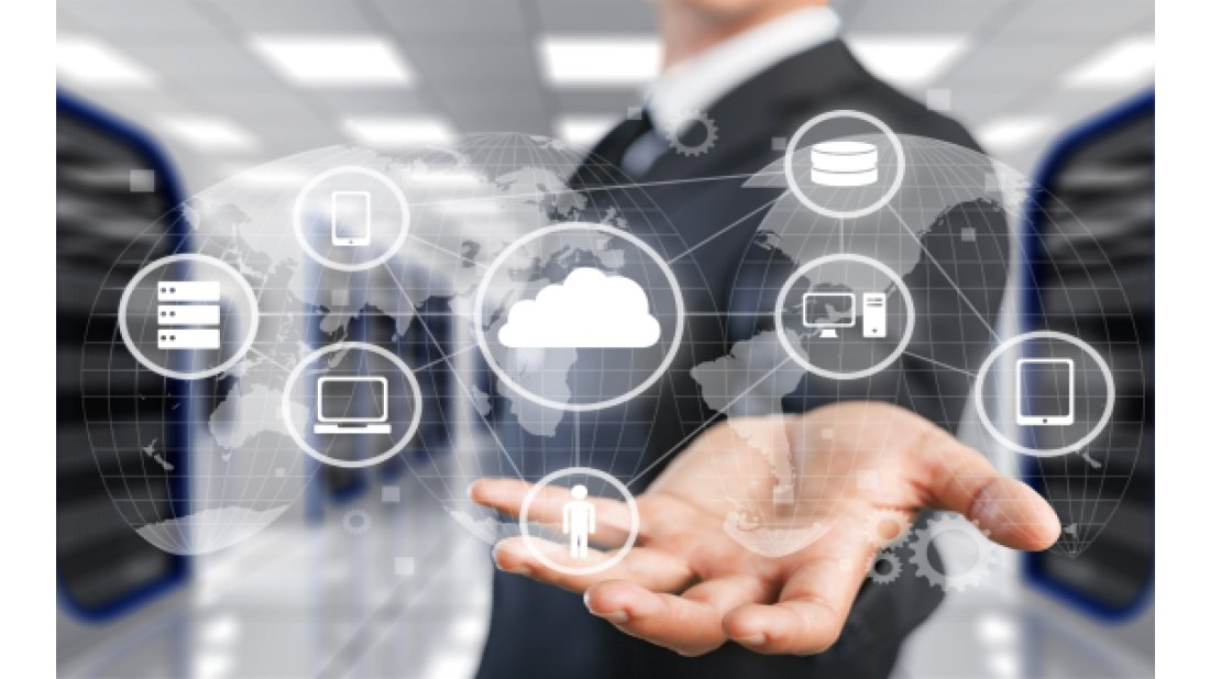 Teletek, Cloudıan Hyperstore platformuyla tamamen yerel S3 uyumluluğu sunuyor