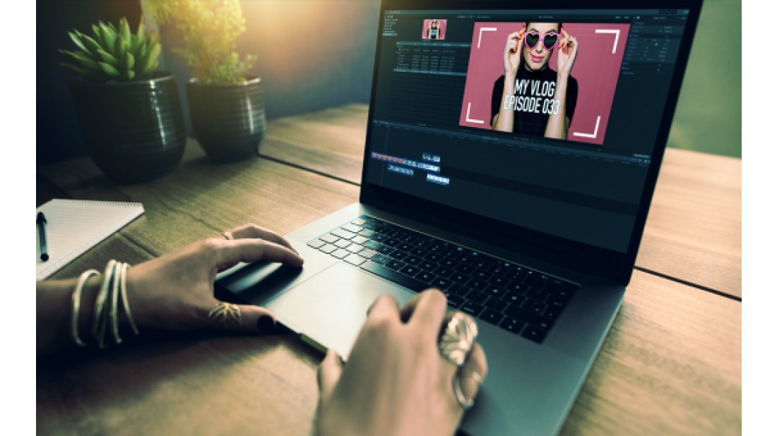 Ünlülerle aldatıp dolandırıcılık yapıyorlar