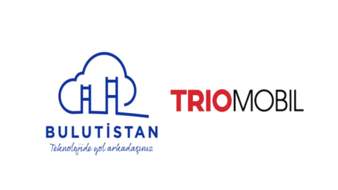 Dijital Dönüşüm için yerli teknolojide işbirliği