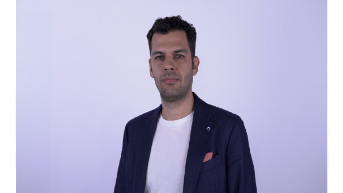 Yerli yazılım Desk360, 3 ayda 750 kurumsal kullanıcıya ulaştı