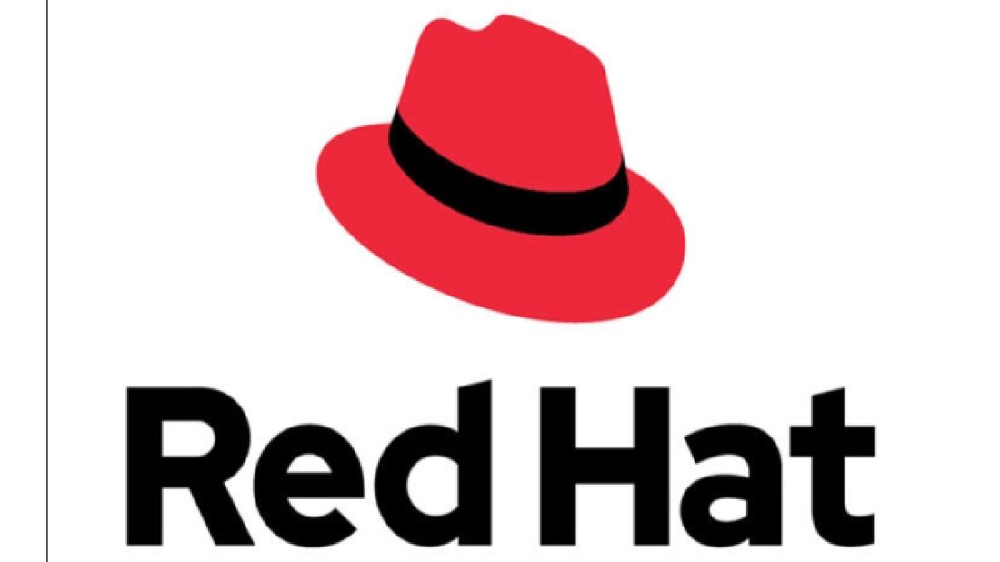 Artık her şirket bir yazılım şirketi, her CIO bir bulut operatörü