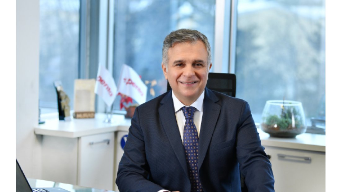 Penta Teknoloji halka arz ediliyor