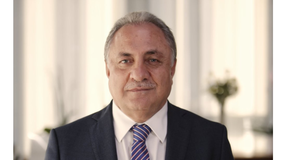 CK Enerji, ‘Enerji Okuryazarlığı Projesi’ni eğitimciler ile buluşturdu