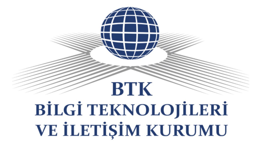 BTK’dan IMEI kayıt işlemlerine ilişkin açıklama