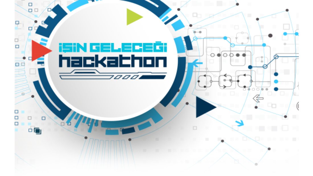 Türk Telekom’dan “İşin Geleceği Hackathonu”