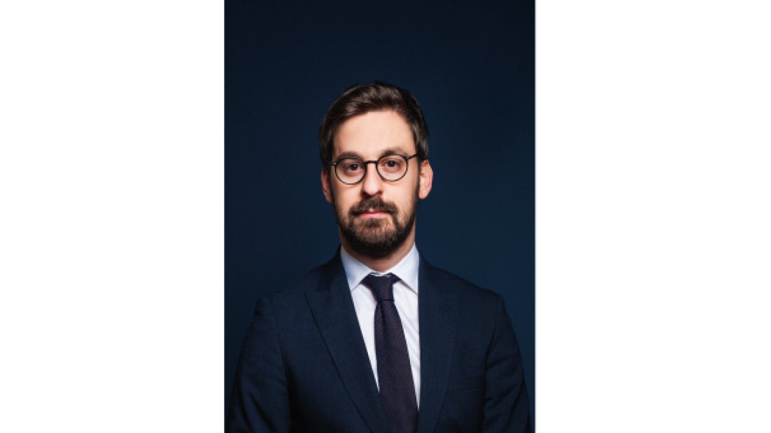 Mobil POS ve linkle ödeme çözümleri fiziki POS’ların yerini alıyor