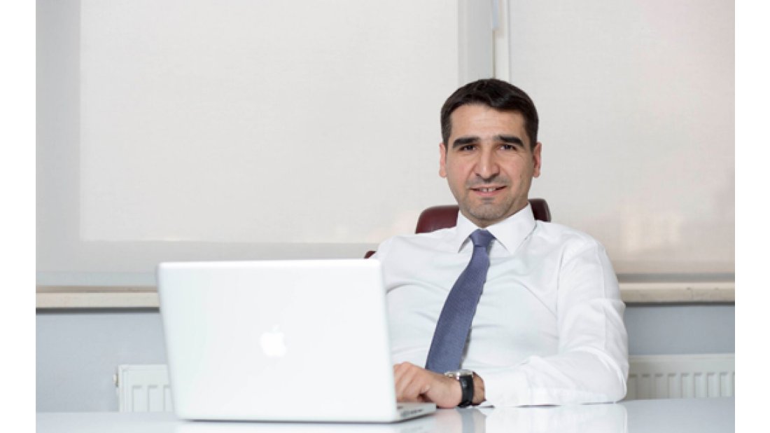 Siber tehditlerin evrimi: Fırtınada sürüklenmeyi önlemenin yolları