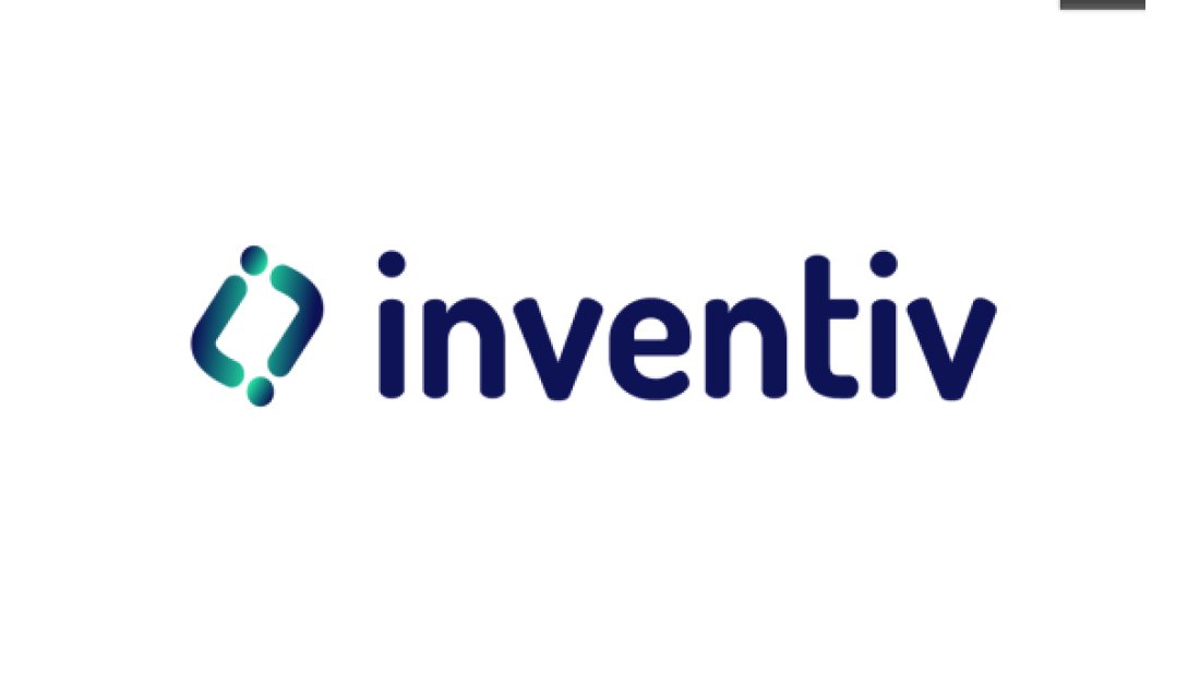 inventiv: Ödeme deneyiminin dijitalleşme trendi yükselmeye devam edecek