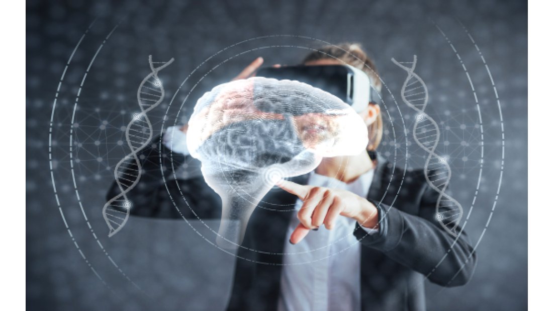 Dijital dönüşüm tehdit değil fırsat olarak görülmeli