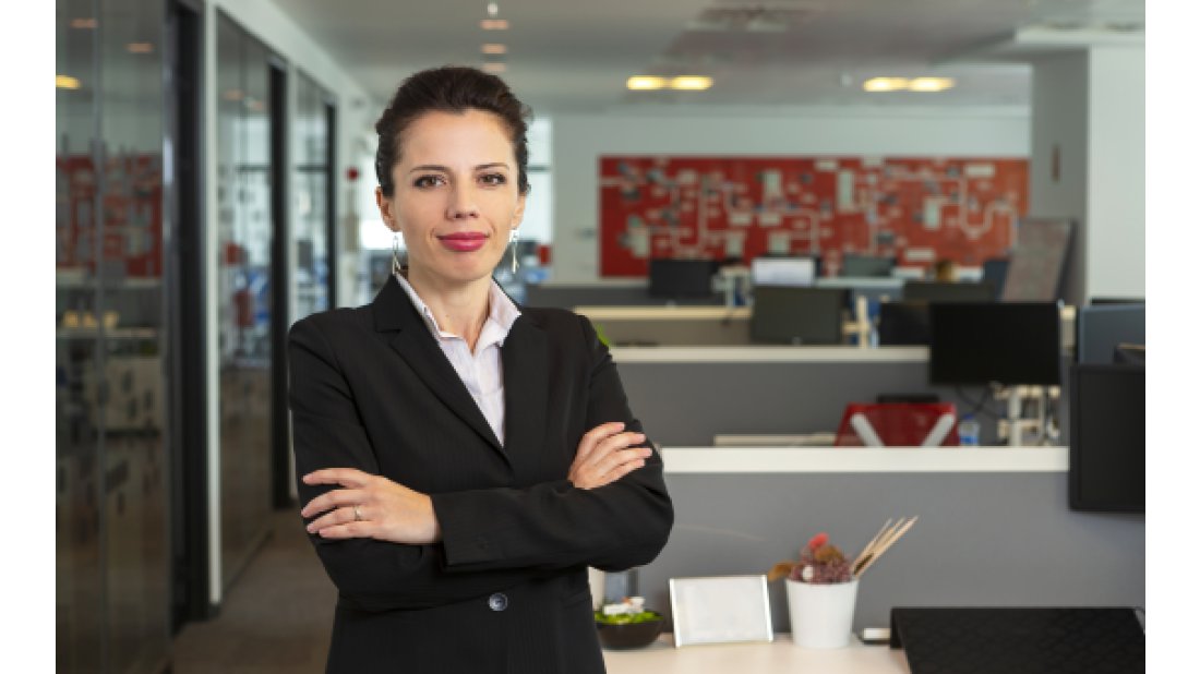 Şirketler ‘dolandırıcılık pandemisiyle’ mücadelede zorlanıyor