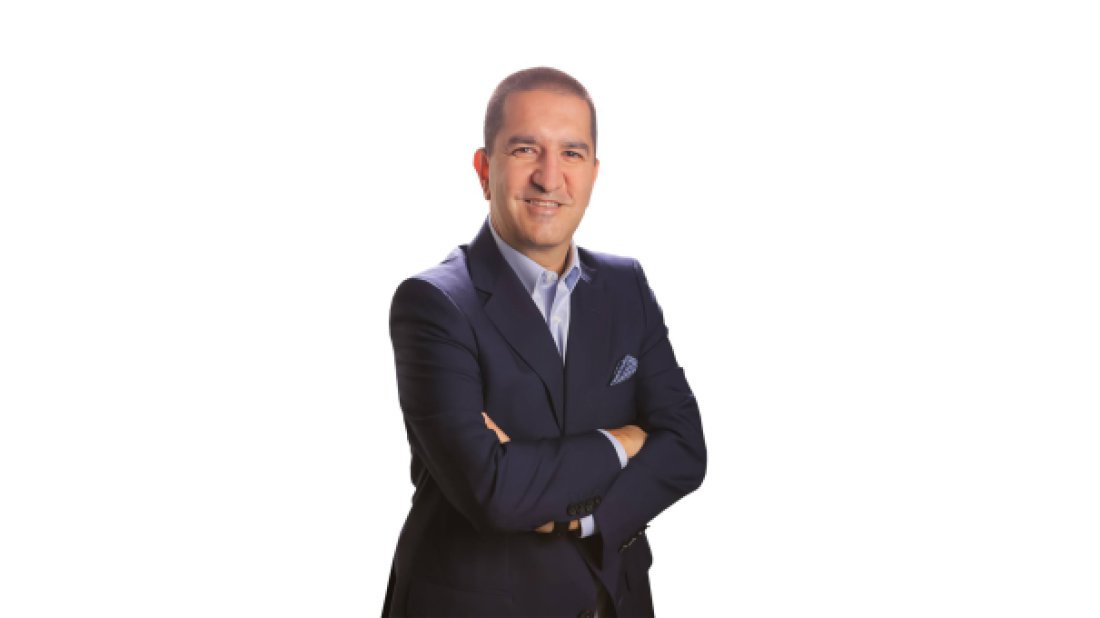 3 basamakta kurumlarda siber güvenlik kültürü