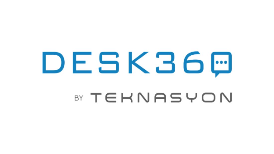 Yerli yazılım Desk360, 3 ayda 750 kurumsal kullanıcıya ulaştı