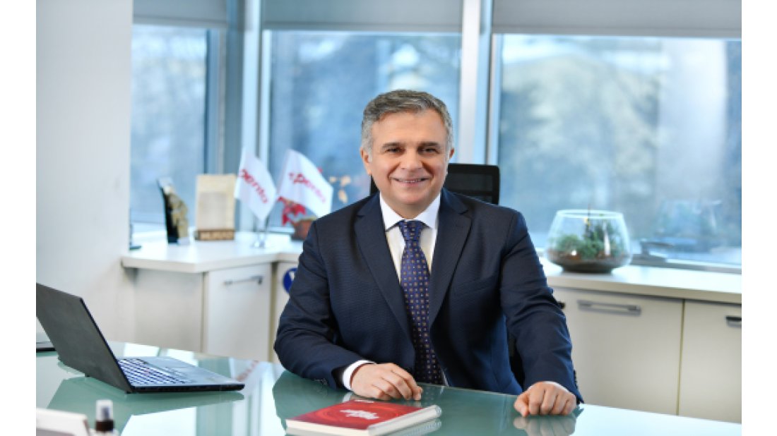 Penta Teknoloji’de talep toplama dönemi başlıyor