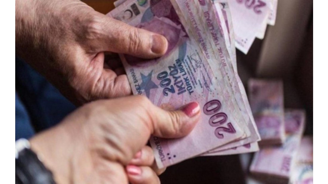 Sahte bayram ikramiyesi SMS’lerine dikkat